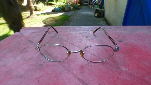 Lunettes monture façonnable - monture,