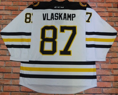 Maillot shirt trikot hockey - maillot,