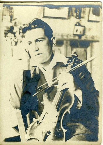 Photo amateur snapshot vers - photo,