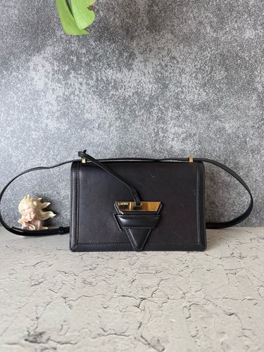 Loewe pre owned - pre-owned, authentic