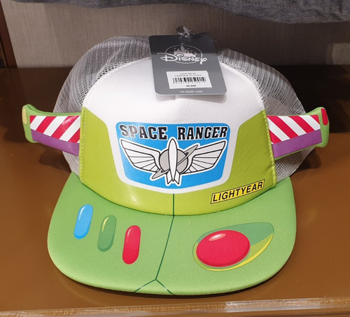 Casquette cap deckel - /, /