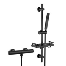 Colonne douche avec - de,