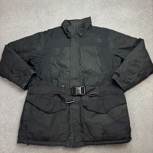 Veste north face - north,