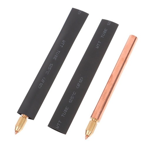 Stylo souder par points - souder,