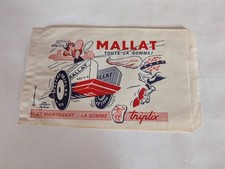 sac en papier asterix mallat