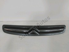 CALANDRE 1611637980 CITROEN XSARA PICASSO phase 2 (03/2004 12/2010) / NE 224763