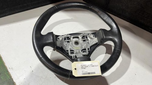 Volant peugeot 206 - peugeot,