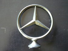 Mercedes W114 115 1158800386