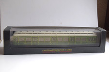 ATLAS HO AUTOMOTRICE ETAT