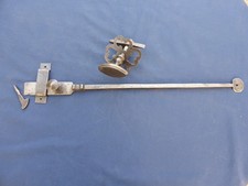 Ancienne Clenche Poignée