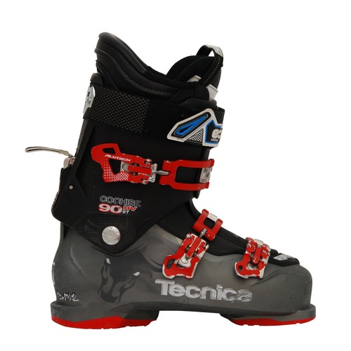 Chaussure ski occasion - de,
