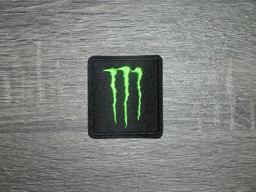 Monster energy drink extreme - drink,