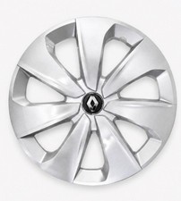 1 Enjoliveur Renault Clio