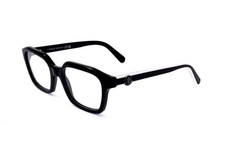 Lunettes de Vue Moncler ML5181