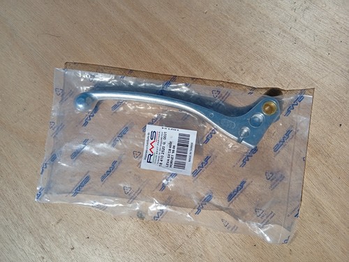 Levier embrayage rms - levier, 410
