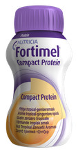 Fortimel Compact Protein