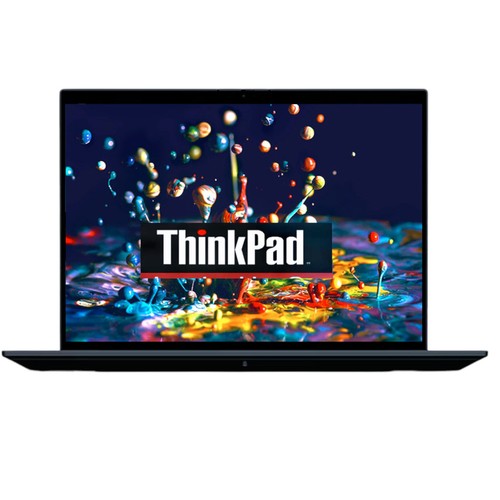 Lenovo thinkpad gen - 2, |