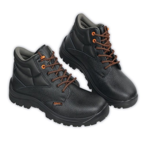 Beta bottes travail pour - beta,