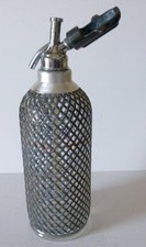 Beau siphon ancien - beau,