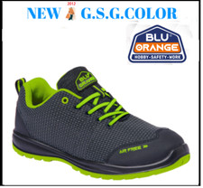 Zeland Chaussures de