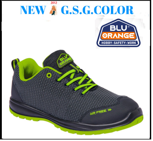 Zeland chaussures - zeland,