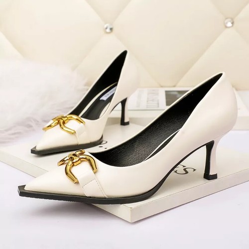 Chaussures courtes femme - chaussures,
