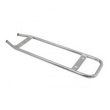 Porte bagage SELECTION P2R