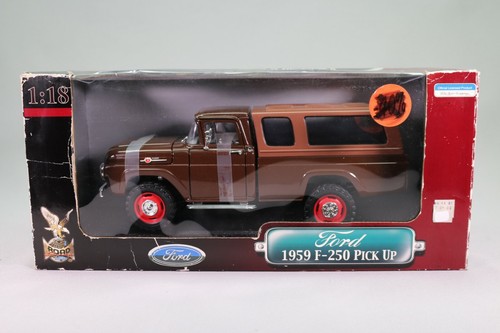 Le237 road signature - le237, 92317