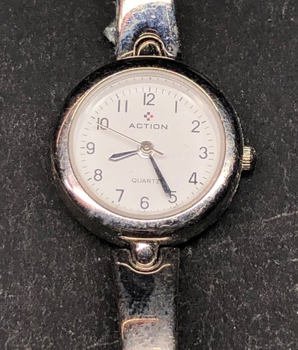 Ancienne montre femme - #42,