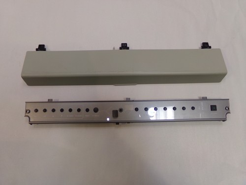 Sony vph 1001q projector main - sony,