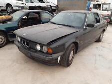 Renfort Pare-Choc Av pour BMW SERIE 5 BERLINA (E34) 525td 1997 2675921