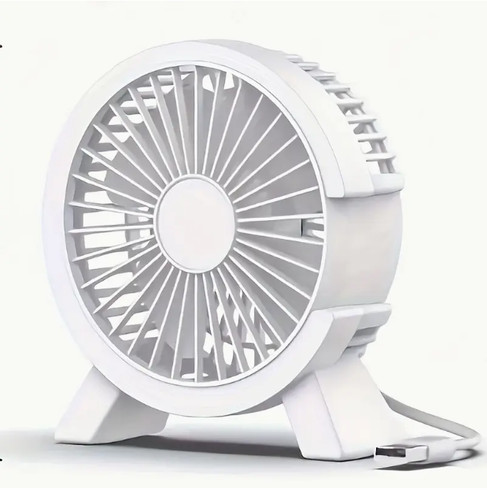 Mini ventilateur portatif usb - portatif,