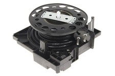 Ariete enrouleur de câble + câble d'alimentation aspirateur Jet Force 2200 2791