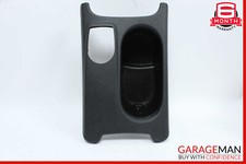 14-18 Mercedes W117 CLA250