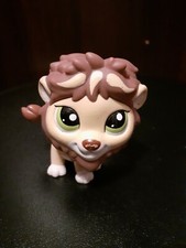 Figurine petshop original - ,