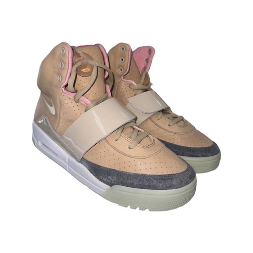 Size all nike air - ds, og