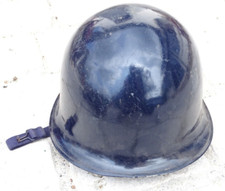 Casque mle 51  gendarmerie