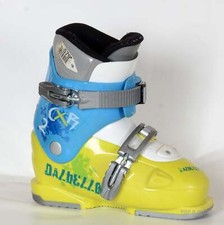 Dalbello CXR 2 - Chaussures de