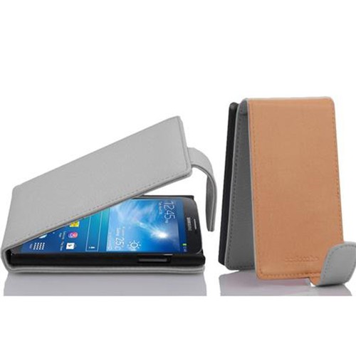 Coque pour samsung - coque,