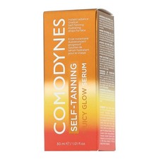 Comodynes Autobronzant - Juicy
