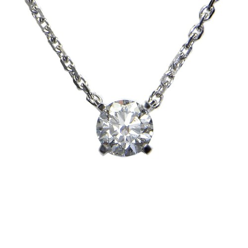 Pendentif cartier - pendentif,