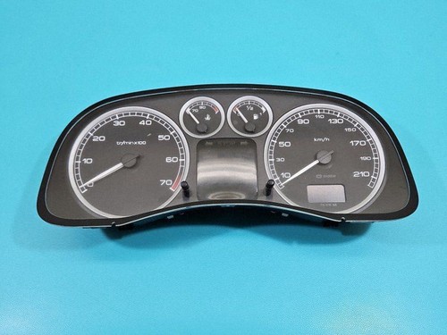 Imprk1462830 peugeot 307 2003 - peugeot,