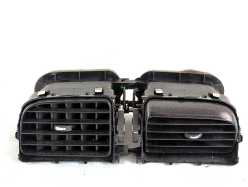6rf819728c bouches central - 6rf819728c,