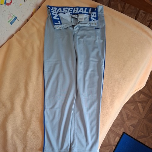 Pantalon nike swingman - nike,