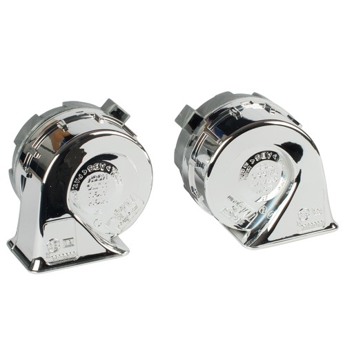 Stebel klaxon tm80 magnum - stebel,