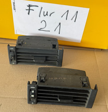 Mercedes W124 Classe E Grille