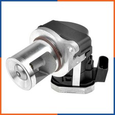 Vanne EGR pour MERCEDES-BENZ | 6421400160, 6421400360, 6421400860, A6421400160