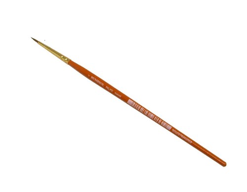 Humbrol ag4200 pinceaux palpo - humbrol,