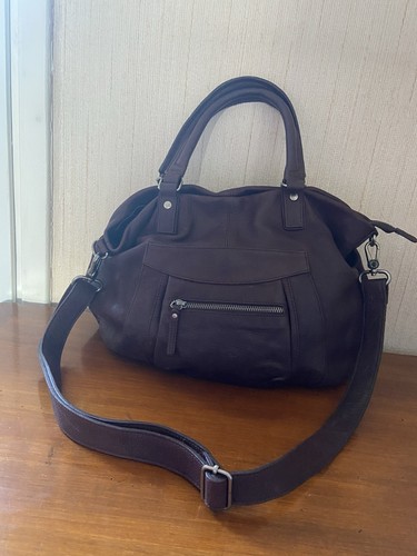 Sac nat nin - sac,