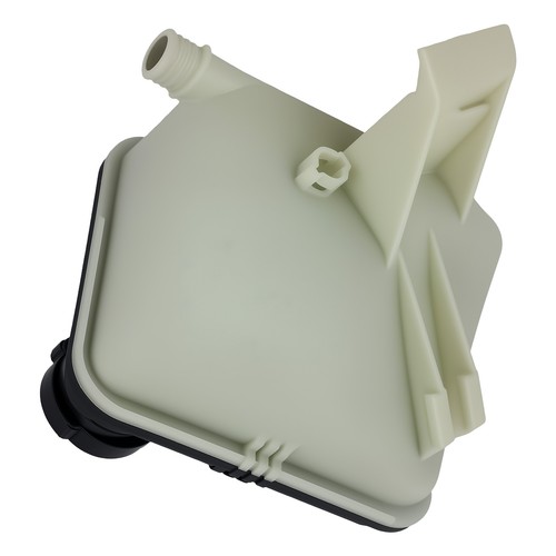 Expansion tank for bmw e36 - for,
